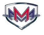 American Motorcyclist Assn. logo
