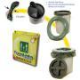 bucket system