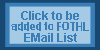 add to mailserv list