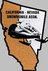 cnsa logo