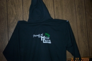 picture hoodie back