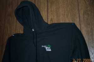 picture hoodie front