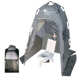 pett system www.outbacktoilets.com