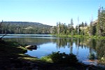 Long Lake
