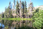 Long Lake