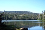Long Lake