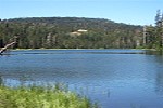 Long Lake