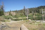 Spring Valley