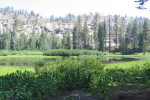 Bear Lake