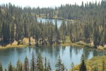 Campbell Lake