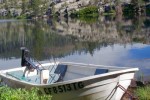 Morris Lake