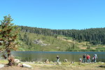 Spring Valley