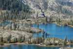 Morris Lake