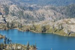 Morris Lake