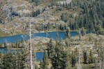 Morris Lake