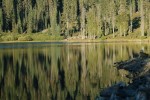 spring valley