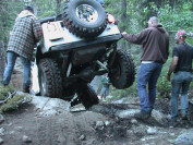 3 wheeler ?