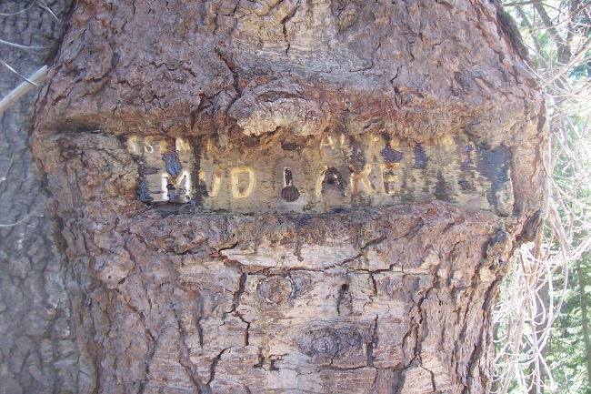 Mud Lake 02